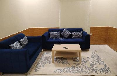 Furnished Apartment for Rent in Al Hamraa, Central Jeddah