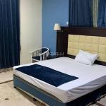 Apartment for rent in Al Salamah, North Jeddah