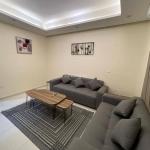 New Furnished Apartment for Rent in Al Rawdah, North Jeddah