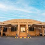 Villa for rent in North Obhur, north of Jeddah near Al-Batarji College