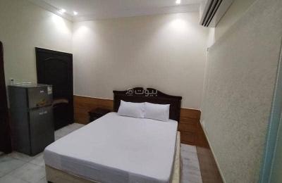 Luxury Apartment for monthly rent in Al Hamraa, Central Jeddah