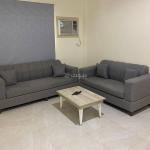 Apartments for rent in Al Marwah, North Jeddah
