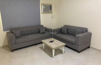 Apartments for rent in Al Marwah, North Jeddah