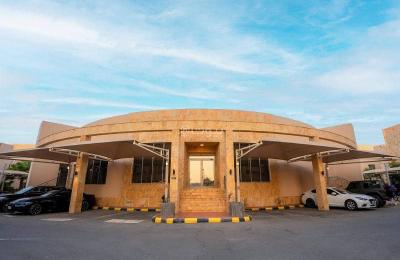 Apartment for rent in Obhur Al Shamaliyah, North Jeddah