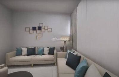 Apartment for Sale in Al Nahdah, North Jeddah