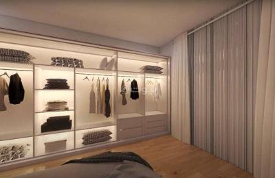 Apartment for Sale in Al Zahraa, North Jeddah