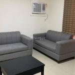 Furnished Apartment for Rent in Al Salamah, North Jeddah