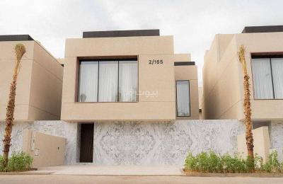 Villa for Sale in Al Rayyan, East Riyadh