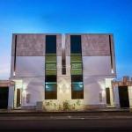 Villa for sale in Al Mahdiyah, West Riyadh