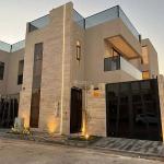 Villa For Sale in Al Mahdiyah, West Riyadh
