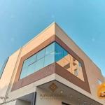 Villa For Sale in Al Mahdiyah, West Riyadh