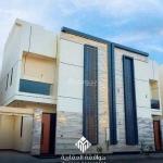 Villa for Sale in Al Mahdiyah, West Riyadh