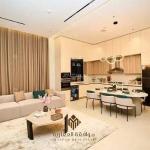 Apartment for Sale in Al Mahdiyah, West Riyadh