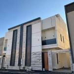 Villa for sale in Al Mahdiyah, West Riyadh