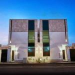 Villa for sale in Al Mahdiyah, West Riyadh