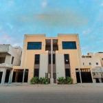 Villa for Sale in Al Mahdiyah, West Riyadh
