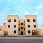 Apartment for Sale in Al Mahdiyah, West Riyadh