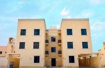 Apartment for Sale in Al Mahdiyah, West Riyadh