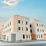 Apartment For Sale in Al Mahdiyah, West Riyadh