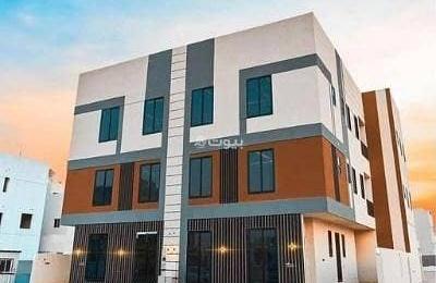 Villa For Sale in Al Mahdiyah, West Riyadh