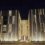 Apartment For Sale in Al Mahdiyah, West Riyadh