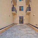 Apartment for Sale in Al Mahdiyah, West Riyadh
