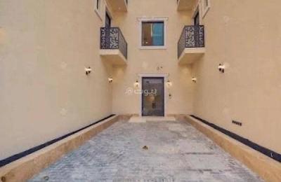 Apartment for Sale in Al Mahdiyah, West Riyadh