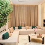 Apartment for Sale in Al Mahdiyah, West Riyadh