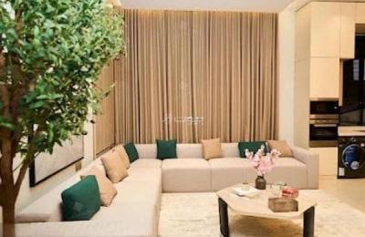 Apartment for Sale in Al Mahdiyah, West Riyadh