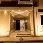 Apartment For Sale in Al Mahdiyah, West Riyadh