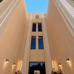 Apartment For Sale in Al Mahdiyah, West Riyadh