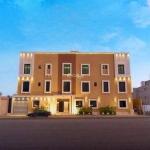 Apartment for Sale in Al Mahdiyah, West Riyadh