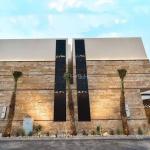 For Sale Villa in Al Mahdiyah, West Riyadh