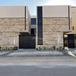 For Sale Villa in Al Mahdiyah, West Riyadh