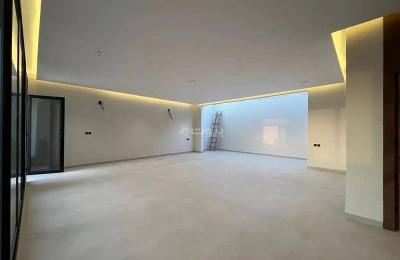 Villa for Sale in Al Mahdiyah, West Riyadh