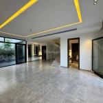 For Sale Villa in Al Mahdiyah, West Riyadh