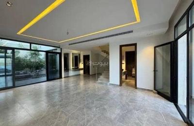 For Sale Villa in Al Mahdiyah, West Riyadh