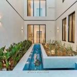 Apartments for Sale in Al Mahdiyah, West Riyadh