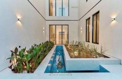 Apartments for Sale in Al Mahdiyah, West Riyadh