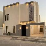 For Sale Villa in Al Mahdiyah, West Riyadh