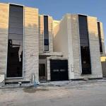 Villa for Sale in Al Mahdiyah, West Riyadh