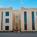 For Sale Apartment in Al Mahdiyah, West Riyadh