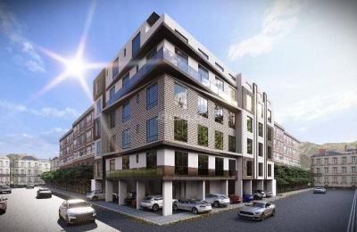 2 bedroom apartment for sale in An Nahdah, Jeddah