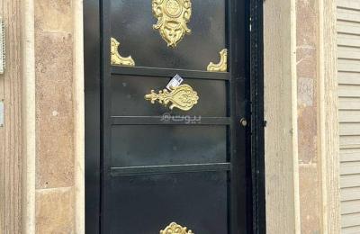 Apartment for Rent in Al Yasmin, North Riyadh