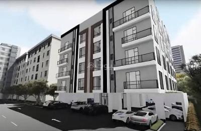 6 Bedroom Apartment For Sale in Al Zahraa, Jeddah