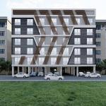 4 bedroom apartment for sale in Al Nahda, Jeddah