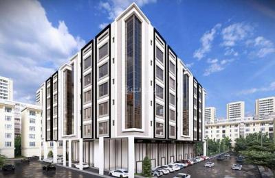 3 bedroom apartment for sale in Salamah, Jeddah