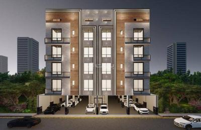 6 bedroom apartment for sale in Az Zahraa, Jeddah