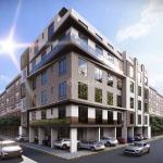 3 bedroom apartment for sale in Al Nahda, Jeddah