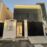 Villa for Sale in Al Arid, North Riyadh